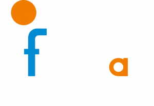 AVA - FUNCERN