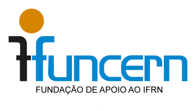 AVA - FUNCERN